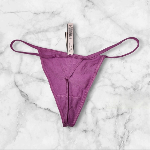 Victoria Secret Bundle - Picture 2 of 15